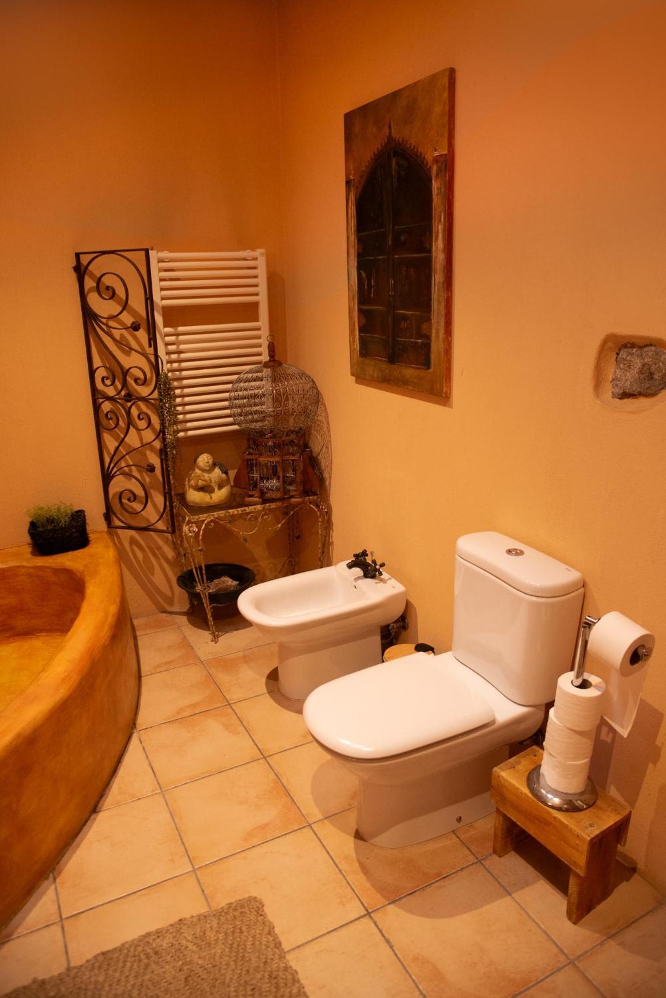Olival House Villa Paço de Sousa Dış mekan fotoğraf